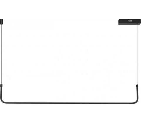 AZZARDO AZ5445