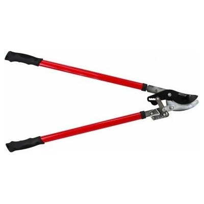 AWTools AW63156