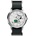 Timex TW2Y50500