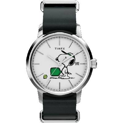Timex TW2Y50500