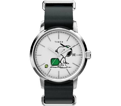 Timex TW2Y50500