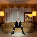Three Futures - Torres LP
