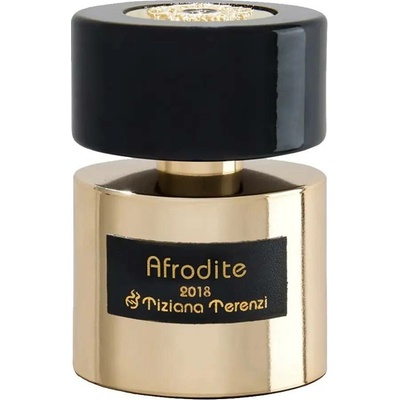 Tiziana Terenzi Anniversary Collection Afrodite parfém unisex 100 ml