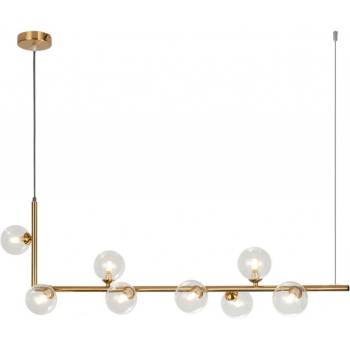 TooLight APP615-8CP