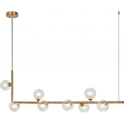 TooLight APP615-8CP