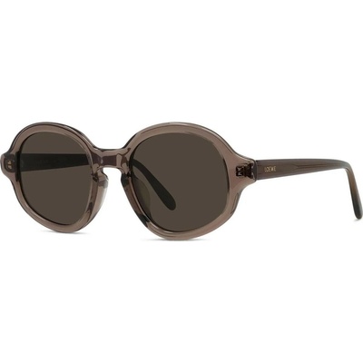 Loewe LW40184U 50E