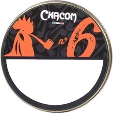 Chacom No.6 50g