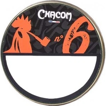 Chacom No.6 50g