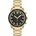 Versace VE6K00523