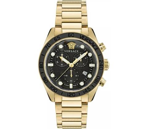 Versace VE6K00523