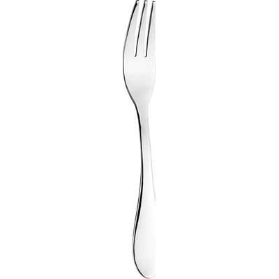 Eternum Salsa vidlička na múčnik 14 cm
