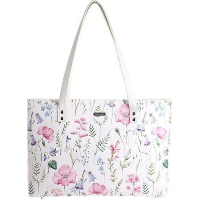 Dara bags Grace no. 51