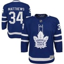 Outerstuff Detský dres NHL