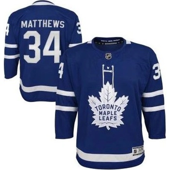Outerstuff Detský dres NHL
