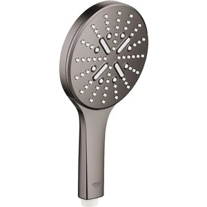 GROHE 26574A00 Rainshower SmartActive 130