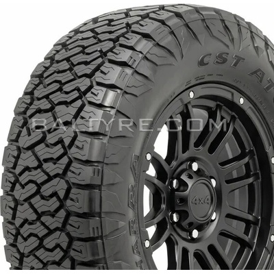 CST AT318 285/65 R18 121/118Q