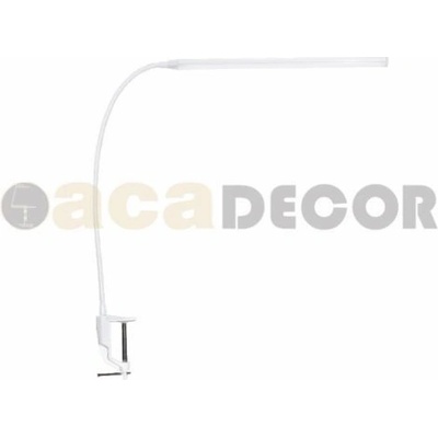 ACA Lighting 16055LEDWHC – Sleviste.cz