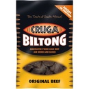 Sušené maso Cruga Biltong chilli 25 g
