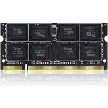 Team Group 2GB DDR2 800Mhz TED22GM800C5-S01