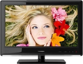 Thomson 26HS5246C