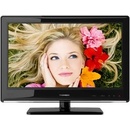 Thomson 26HS5246C