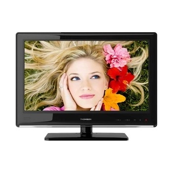 Thomson 26HS5246C