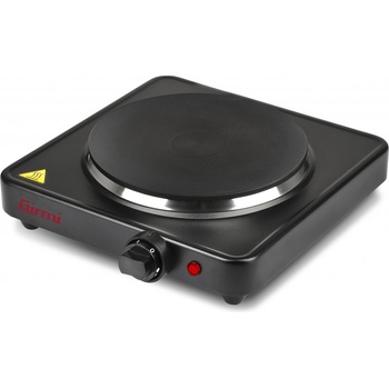 Girmi PE2600