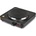 Girmi PE2600