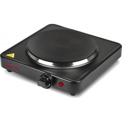Girmi PE2600