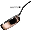 Image 1 of de Buyer Prima Matera 24 cm (DB6230-24)