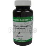 Cp-Pharma Arthromed капсула 60 бр