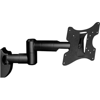 CABLETECH UCH0042A