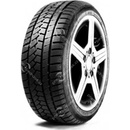 Torque TQ022 165/60 R14 75H