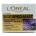 L'Oréal Age Specialist 55+ Anti-Wrinkle Day Cream 50 ml