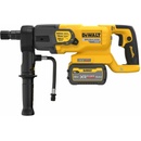 Image 1 of DEWALT DCD150X2-QW