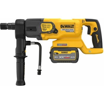 Image 1 of DEWALT DCD150X2-QW