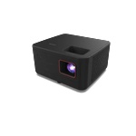 Philips GMX900 Проектори