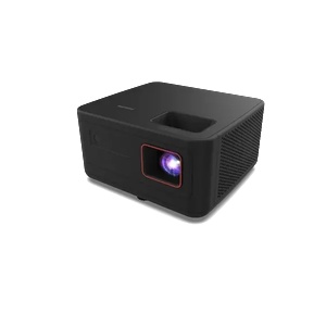 Philips GMX900 Проектори