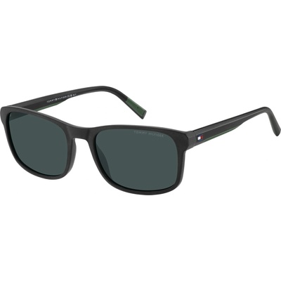 Tommy Hilfiger TH2325/S 807/KU