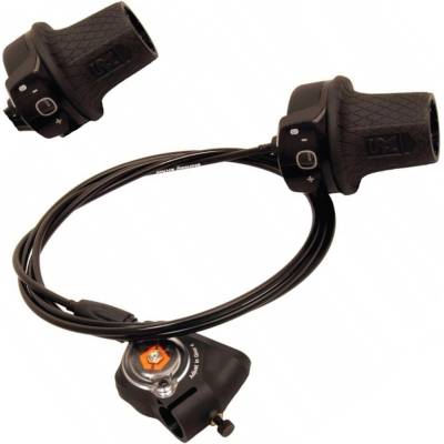 Sturmey-Archer TSSS7