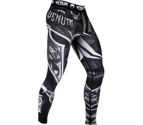 Venum Gladiator 3.0