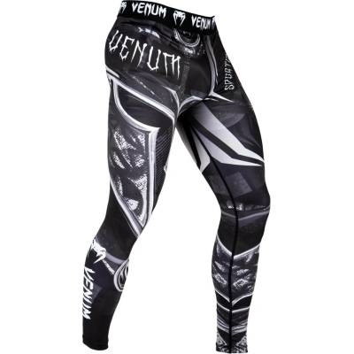 Venum Gladiator 3.0