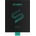ICO Тетрадка, с телбод, A4, правила, 32 листа, ICO "Student Premium", "81-32", черна 7500107005 (7500107005)
