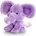 Keel Toys - Пипинс - Плюшена играчка - Слонче