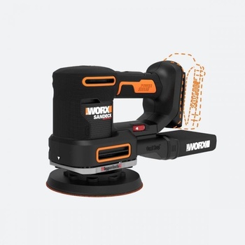 Worx WX820.9