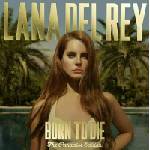 Lana Del Rey - Born To Die - The Paradise Edition (2 CD) (602537173976)