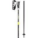 Leki Neolite 2022/23