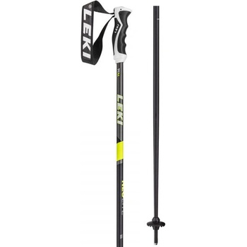 Leki Neolite 2022/23