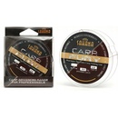 Sakana C.A.R.P. Fury 600 m 0,3 mm