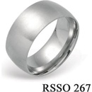 Tribal RSSO267